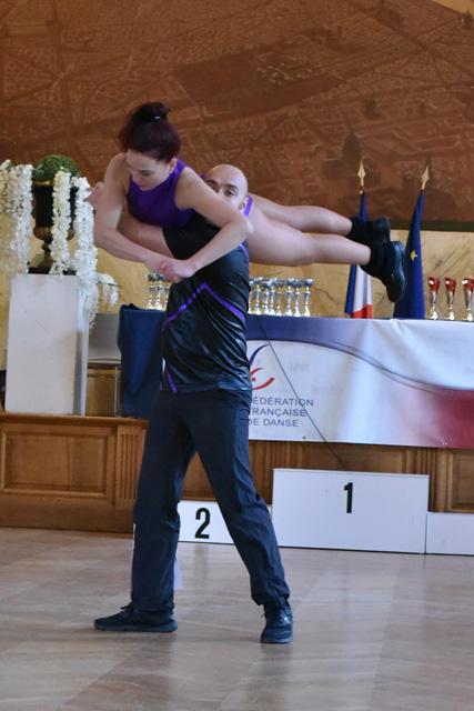min 2018 10 27 Paris 277